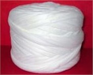 羊绒羊毛用柔软平滑剂 BASOK（巴索克）SDR