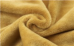 化纤仿绸织物用柔软平滑有机硅柔软剂BASOK(巴索克)ZYE-A