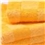 /upload/2012/08/18/1508365d6d39.jpg/250x150_Min