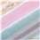 /upload/2012/08/18/15085731419d.jpg/250x150_Min