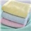 /upload/2012/09/04/15314726b247.jpg/250x150_Min