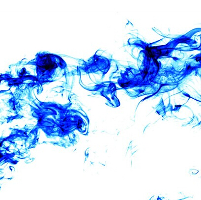 高效无泡螯合分散剂LUFIMOL（路快莫）BAS