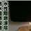 /upload/2015/05/21/1426132f6313.gif/250x150_Min