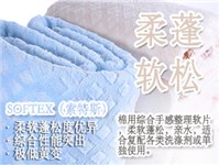 全能软片SOFTEX（索特斯）S-204