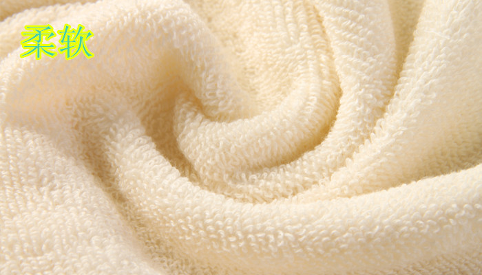 超柔软型软片S-100