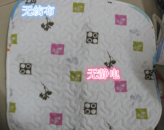 无纺布抗静电剂