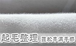 起毛剂SOFTEX(索特斯)S-768