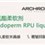 /upload/2015/12/29/152434d843e8.jpg/250x150_Min