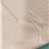 /upload/2018/05/03/151407b8a7d2.gif/250x150_Min