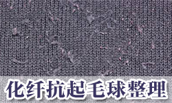 抗起球整理剂FUNCTEX(菲克斯）F-4095