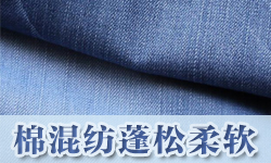 /upload/2018/08/14/1522574e6f5d.jpg/250x150_Min