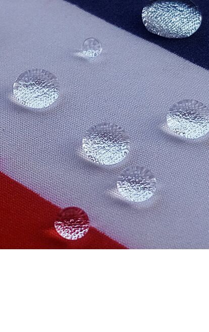 ANFONE安氟诺®RH-1015ANFONE®RH-1015