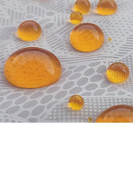 ANFONE安氟诺®RH-1019ANFONE®RH-1019