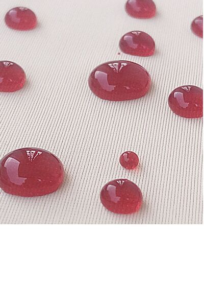 ANFONE安氟诺®RH-1017ANFONE®RH-1017