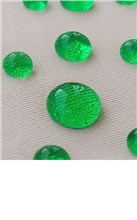 低温C6整理剂ANFONE安氟诺®RH-3222ANFONE®RH-3222