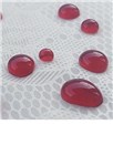 ANFONE安氟诺®RH-1032ANFONE®RH-1032