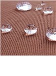 ANFONE安氟诺®RH-1039ANFONE®RH-1039
