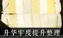 升华牢度提升剂FUNCTEX（菲克斯）F-4618