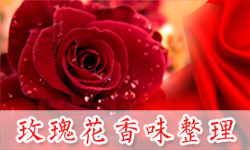 玫瑰花香整理剂GRISEX格威赛斯®G-4423