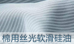 /upload/2021/04/13/155812083c66.jpg/250x150_Min