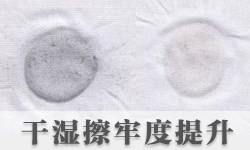 干湿擦牢度提升剂GRISEX格威赛斯®G-5119