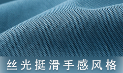 /upload/2022/03/21/15054659f637.jpg/250x150_Min