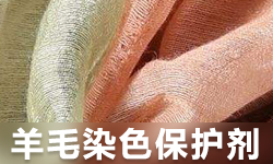 /upload/2022/04/23/142550fff0f5.jpg/250x150_Min