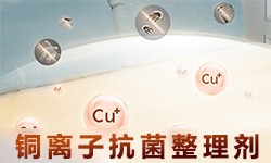 /upload/2024/05/08/143036d6b112.jpg/250x150_Min