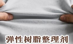 弹性树脂整理剂GRISEX格威赛斯®G-1258