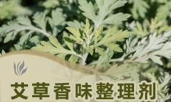 艾草香味整理剂GRISEX格威赛斯®G-3237