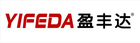 YIFEDA盈丰达