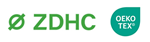 ZDHC
