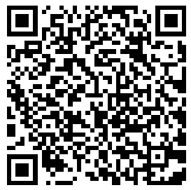 QQ截图20201009153817.png